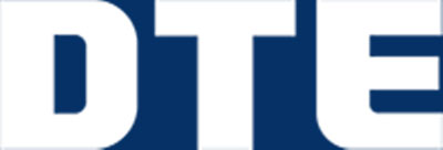 DTE Energy Store